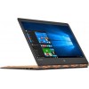 Lenovo Yoga 900-13 - зображення 1