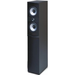 PSB Alpha T Tower