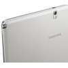 Samsung Galaxy Note 10.1 (2014 edition) 32GB White (SM-P6000ZWA) - зображення 9