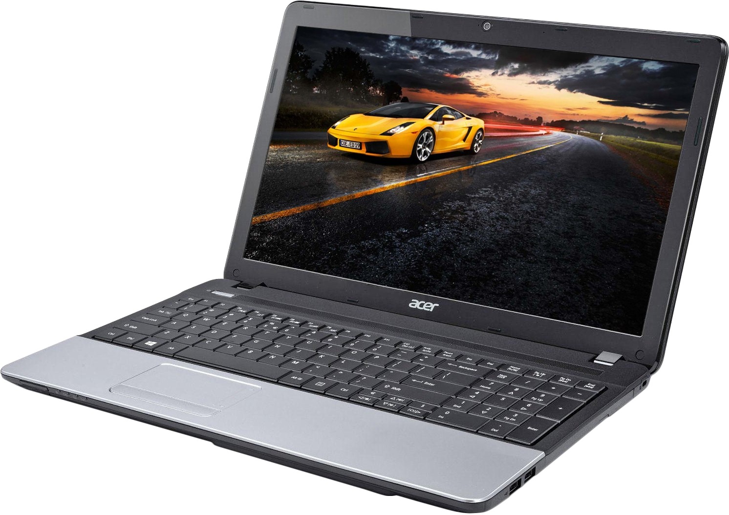 Acer TravelMate P253-MG-33114G50Mnks (NX.V8AEU.018) - зображення 1