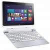 Acer Iconia Tab W510 64GB + Keyboard NT.L0MEU.011 - зображення 4