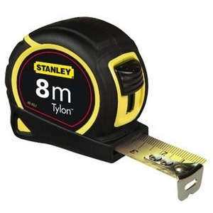 Stanley 0-30-657 - зображення 1