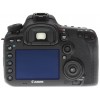 Canon EOS 7D Mark II body - зображення 2