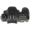 Canon EOS 7D Mark II - зображення 3