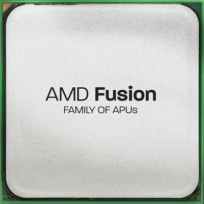 AMD A10-6790K AD679KWOHLBOX - зображення 1