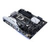 ASUS PRIME Z270-A - зображення 1