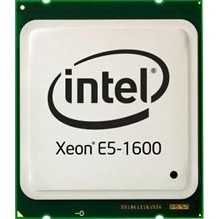 Intel Xeon E5-1650v2 CM8063501292204