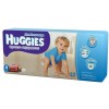 Huggies Трусики-подгузники для мальчиков 4 (52 шт.) - зображення 1