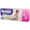 Huggies Трусики-підгузки для дівчаток 5 (48 шт.) - зображення 1