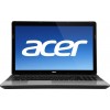Acer Aspire E1-571G-33114G75MAKS (NX.M7CEU.036) - зображення 1