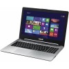 ASUS S56CB (S56CB-XX507D) - зображення 1