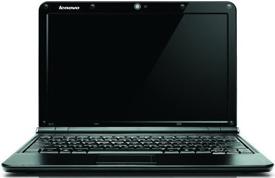 Lenovo IdeaPad S12 (59-025905) - зображення 1