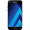 Samsung Galaxy A3 2017 Black (SM-A320FZKD) - зображення 1