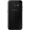 Samsung Galaxy A3 2017 Black (SM-A320FZKD) - зображення 2
