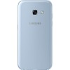 Samsung Galaxy A3 2017 Blue (SM-A320FZBD) - зображення 2