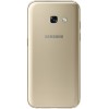 Samsung Galaxy A3 2017 Gold (SM-A320FZDD) - зображення 2