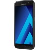 Samsung Galaxy A5 2017 Black (SM-A520FZKD) - зображення 3