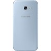Samsung Galaxy A5 2017 - зображення 2