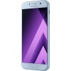 Samsung Galaxy A5 2017 Blue (SM-A520FZBD) - зображення 3