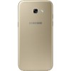Samsung Galaxy A5 2017 Gold (SM-A520FZDD) - зображення 2