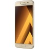 Samsung Galaxy A5 2017 Gold (SM-A520FZDD) - зображення 3