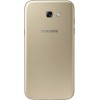 Samsung Galaxy A7 2017 Gold (SM-A720FZDD) - зображення 2