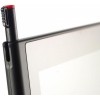 Lenovo ThinkPad Tablet 2 Pen (0A33899) - зображення 2