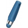 VERICO Elfin Touch Pen Blue - зображення 1
