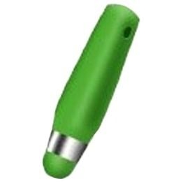 VERICO Elfin Touch Pen Green - зображення 1