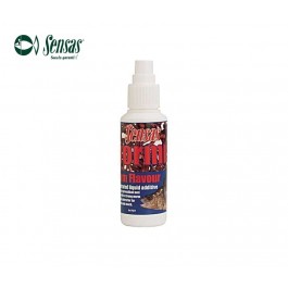 Sensas Спрей Wormix 75ml