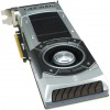 MSI GeForce GTX 780 Ti GTX 780Ti 3GD5 - зображення 4
