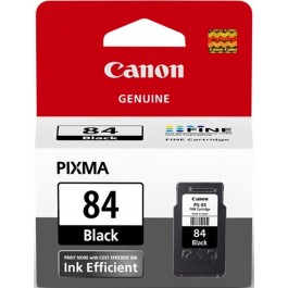Canon PG-84 (8592B001)