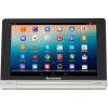 Lenovo Yoga Tablet 8 16GB (59-387744) - зображення 3