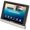 Lenovo Yoga Tablet 8 16GB (59-387744) - зображення 1