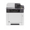 БФП Kyocera ECOSYS M5521cdw (1102R93NL0)