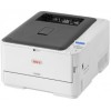 Принтер OKI C332DN (46403102)