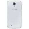 Samsung i959d Galaxy S4 (White) - зображення 2