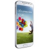 Samsung i959d Galaxy S4 (White) - зображення 3