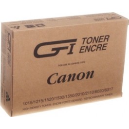 Integral Тонер для Canon (NPG-1) (11500016)