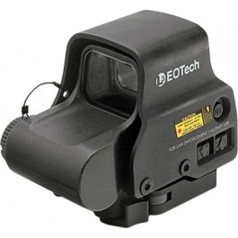 EOTech EXPS3-2