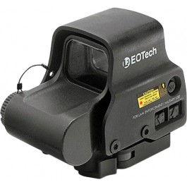 EOTech EXPS3-4