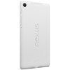 ASUS Google Nexus 7 (2013) - зображення 3