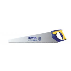 Irwin 10503622 - зображення 1