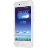 ASUS PadFone mini 4.3 (White) - зображення 5