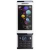 Sony Ericsson U10 Aino - зображення 1