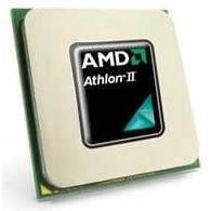 AMD Athlon II X3 435 ADX435WFGIBOX