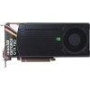 INNO3D GeForce GTX760 2 GB (N760-3DDN-E5DS) - зображення 2