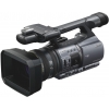 Sony DCR-VX2200E - зображення 1