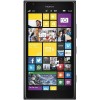 Nokia Lumia 1520 (Black) - зображення 1