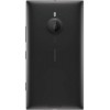 Nokia Lumia 1520 (Black) - зображення 2